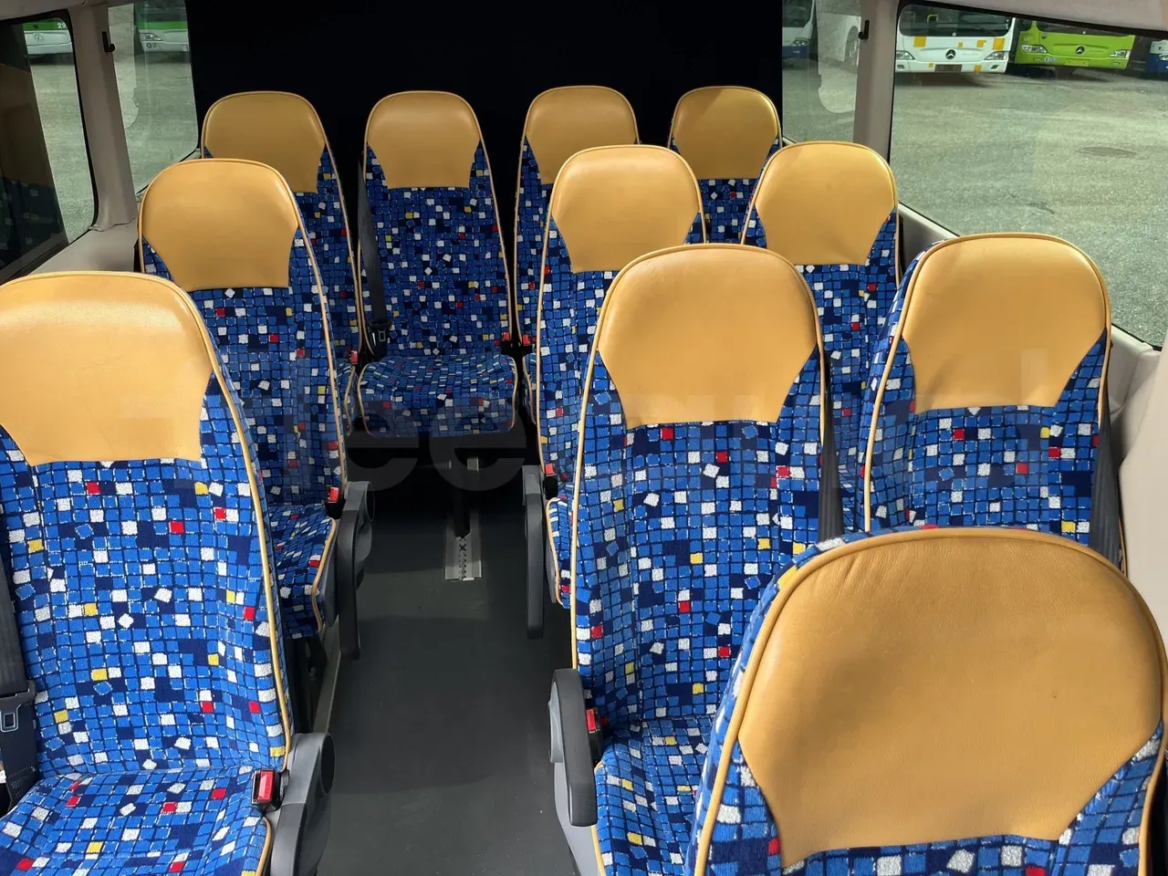 fiat-ducato-internal-fleequid-ZFA25000002N00818