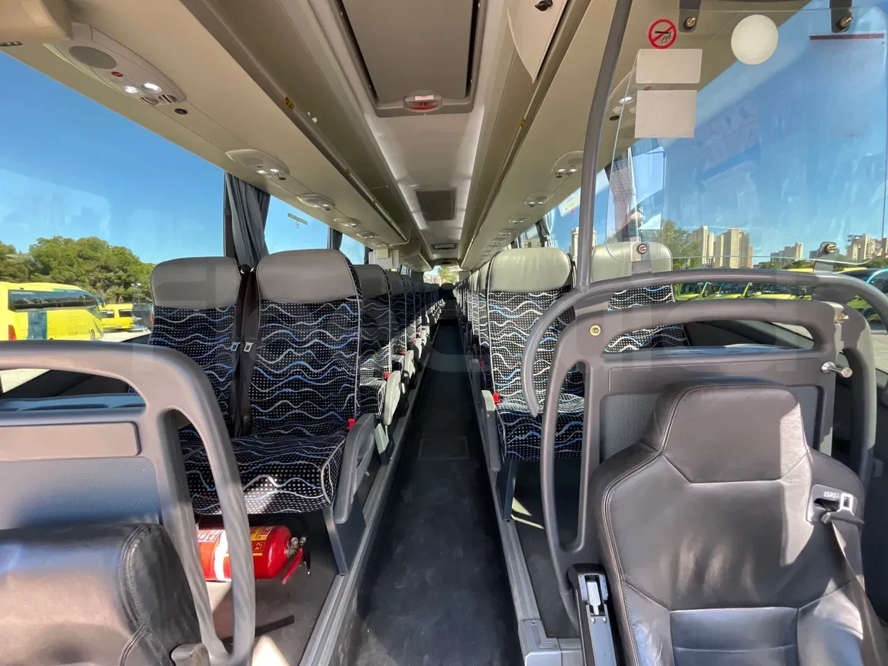 scania-touring-hd-internal-fleequid-YS2K4X20001907693