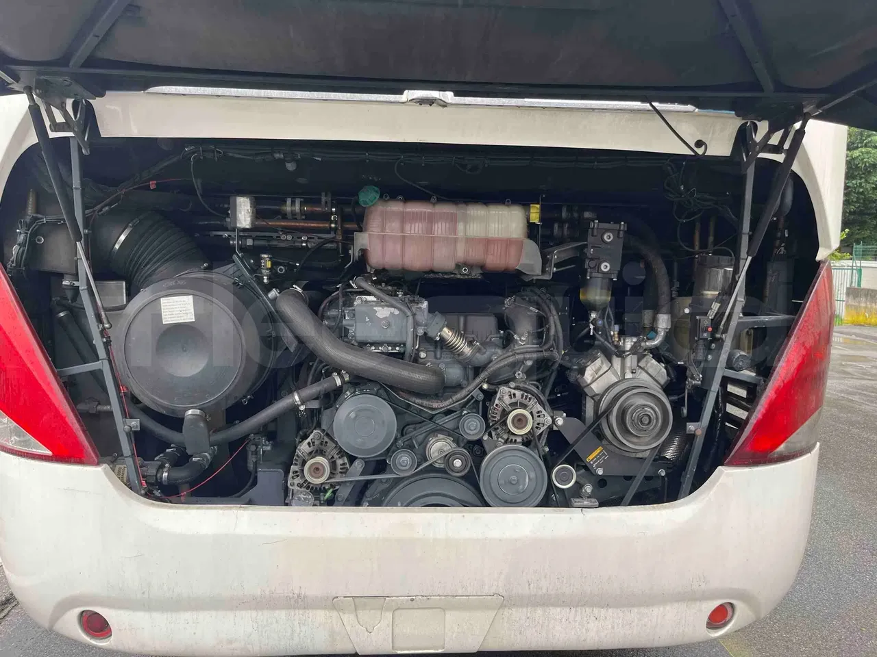 neoplan-cityliner-engine-fleequid-WAGP14ZZ4FT022434