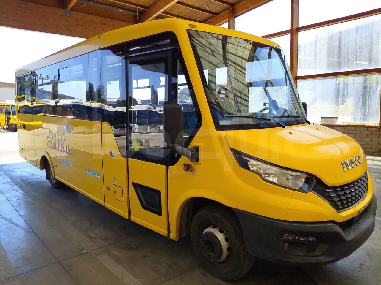 iveco-indcar-wing-cover-fleequid