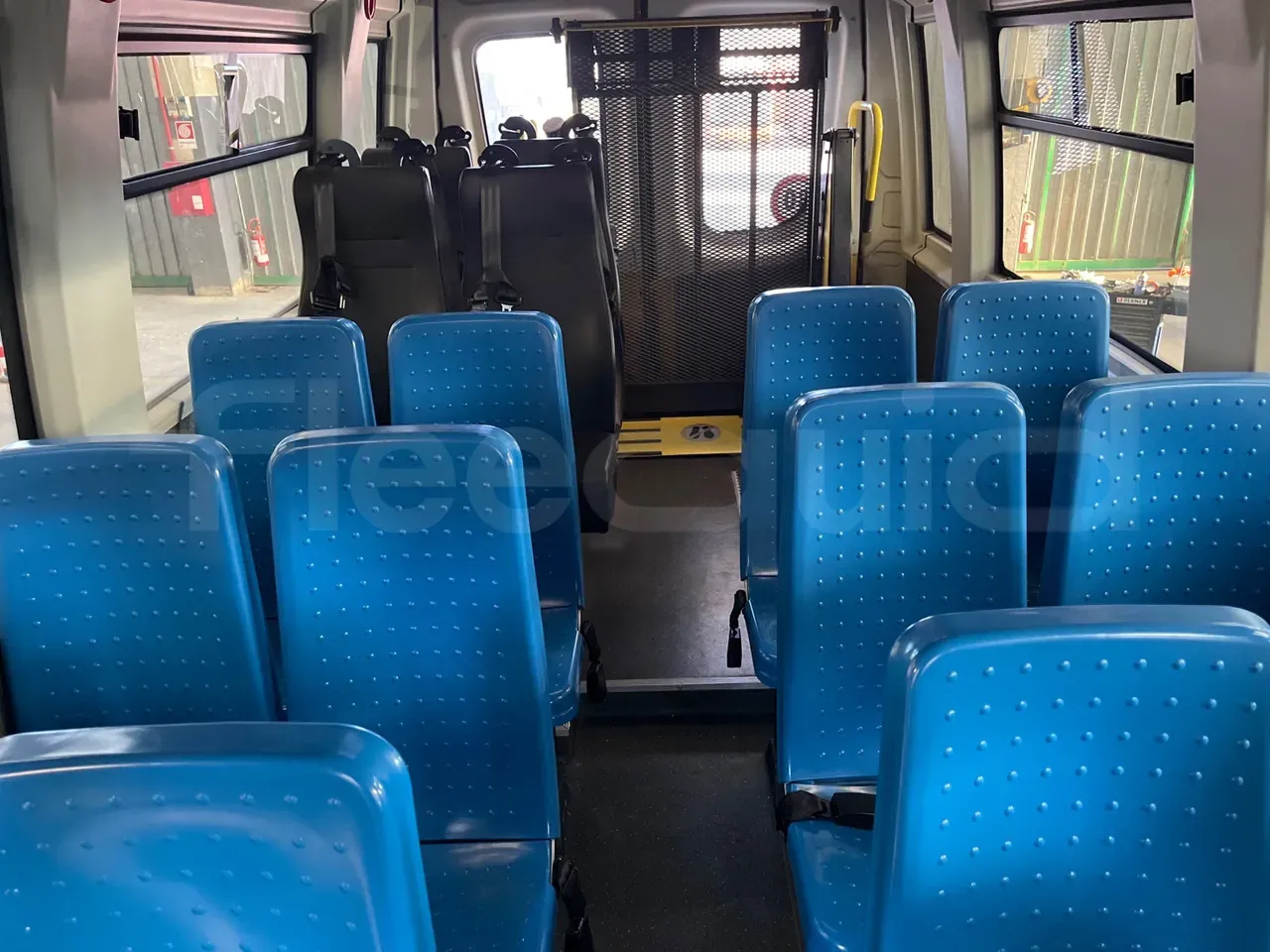 iveco-daily-internal-fleequid-ZCFC450AX05296437