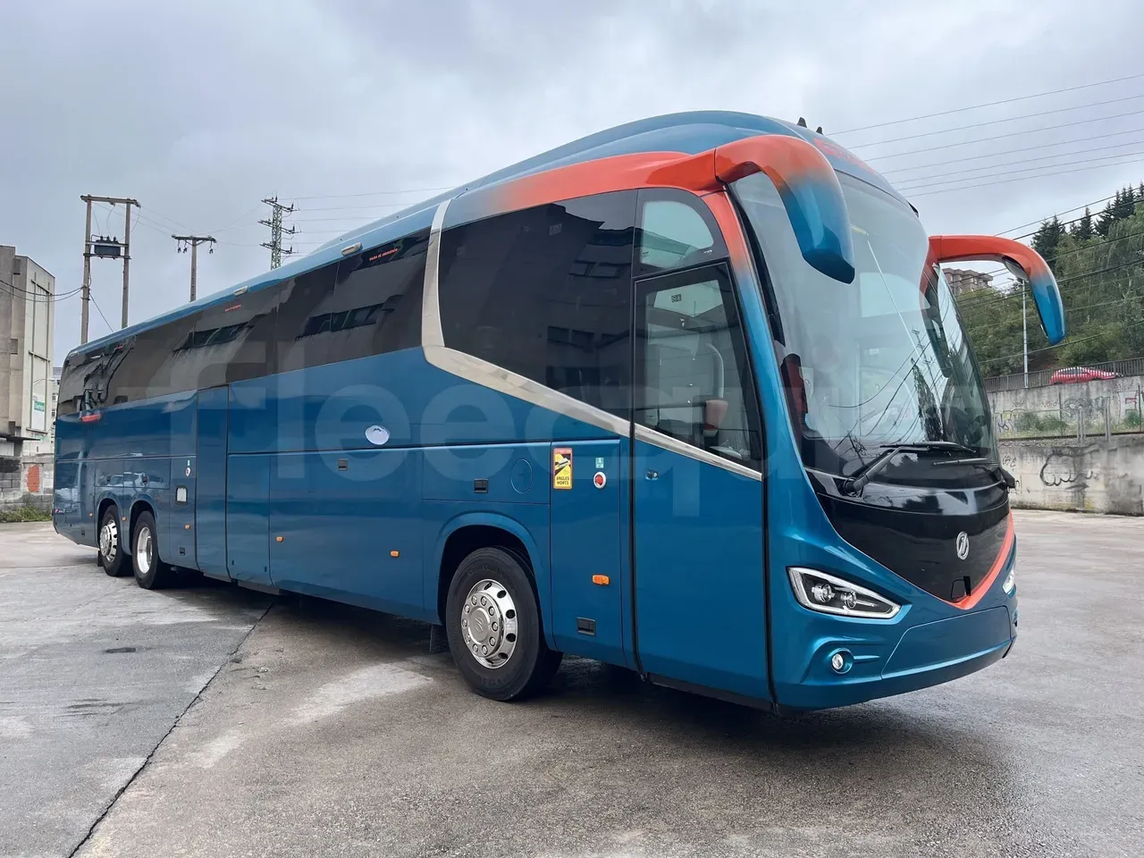 irizar-i6s-cover-fleequid