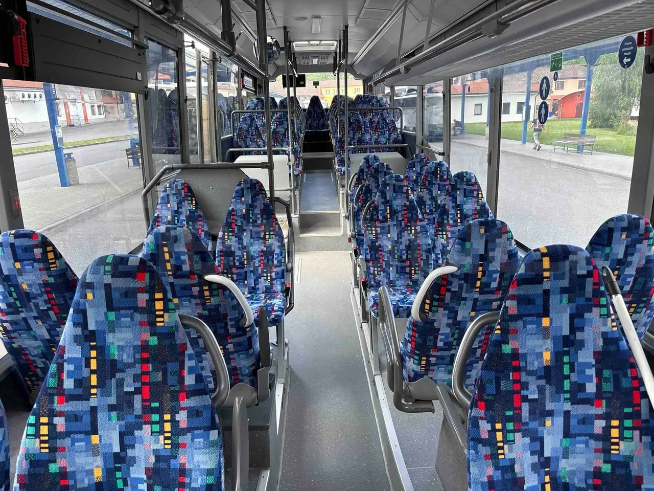 setra-s415-internal-fleequid-WKK63339113803350