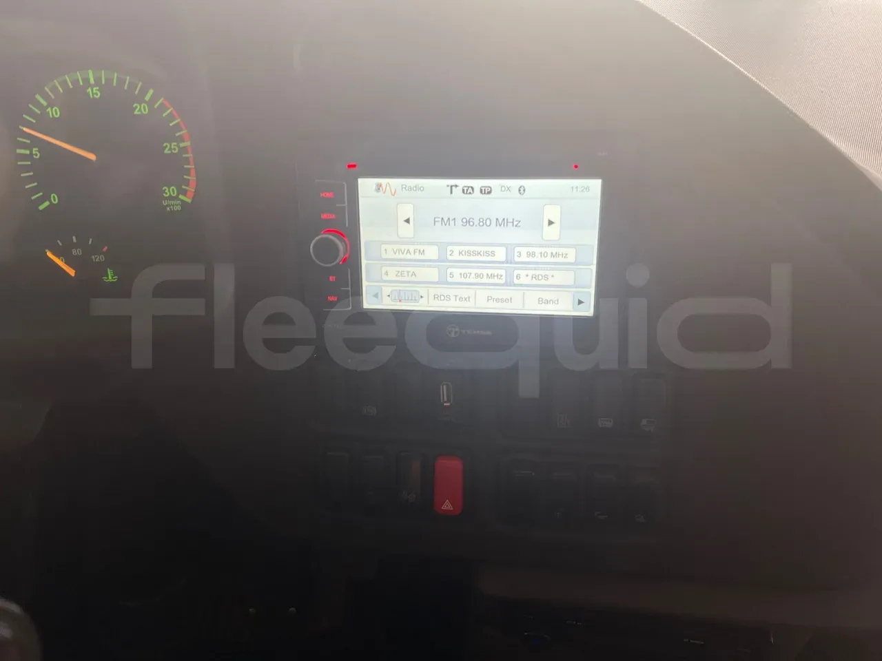 temsa-safari-hd-steering-wheel-dashboard-fleequid-NLTRHTK8L01000188