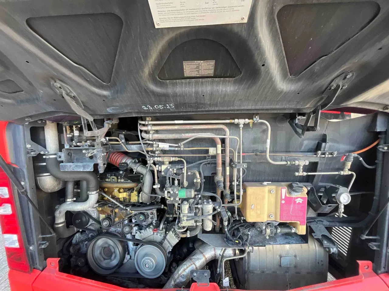 mercedes-benz-citaro-engine-fleequid-WEB62802313138181
