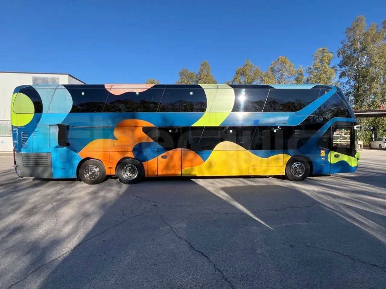 neoplan-skyliner-external-fleequid-WAGP06ZZXNT037890