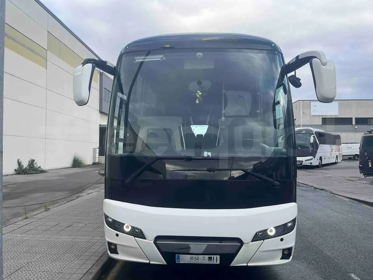 man-tourliner-c-front-fleequid-WAGP10ZZ3JT027948