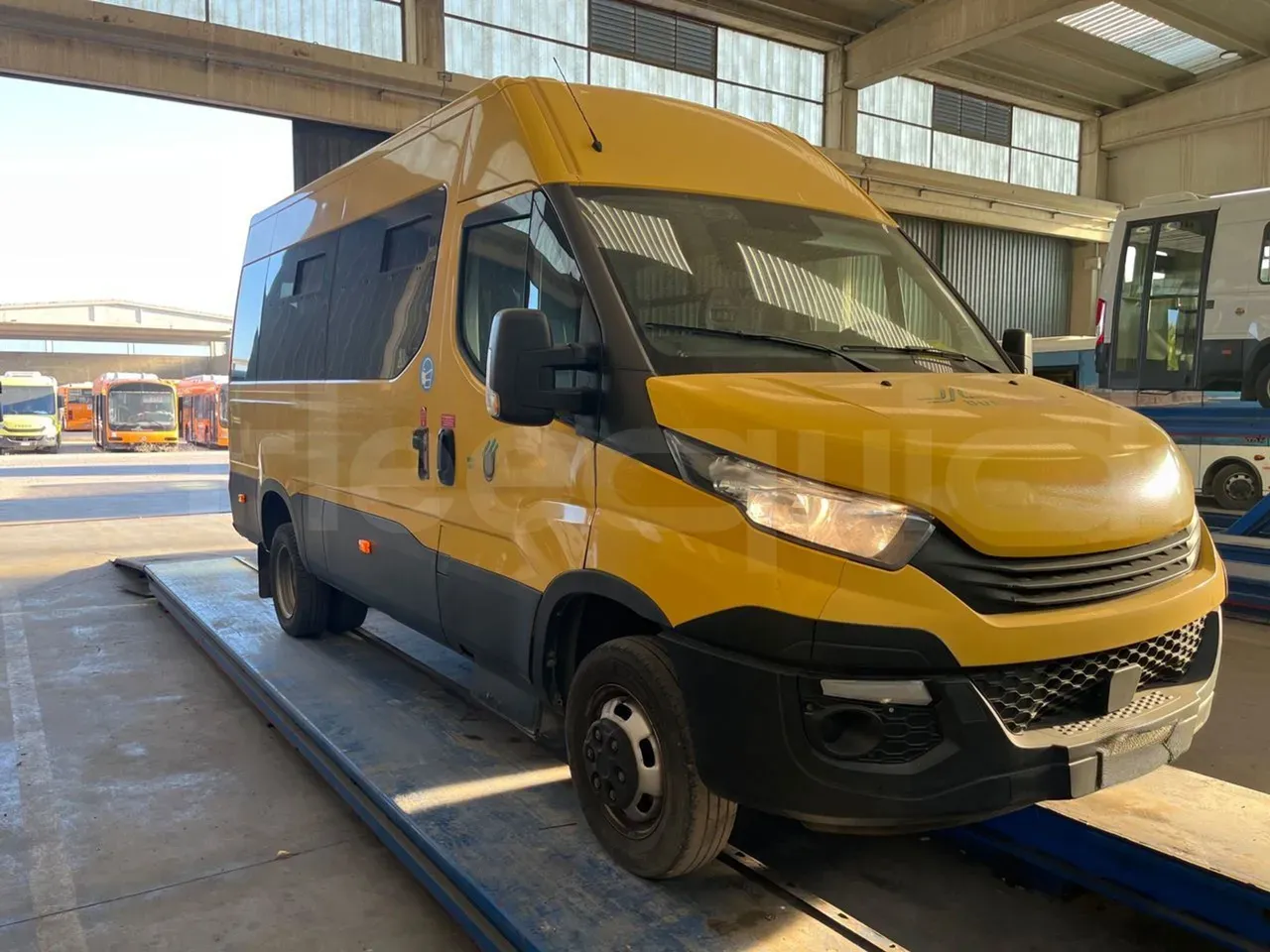 iveco-daily-cover-fleequid
