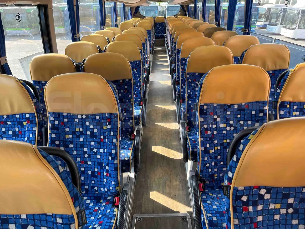 iveco-magelys-internal-fleequid-VNE7257R400002581