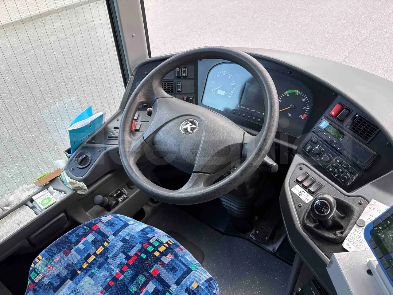 setra-s415-steering-wheel-dashboard-fleequid-WKK63339113803350