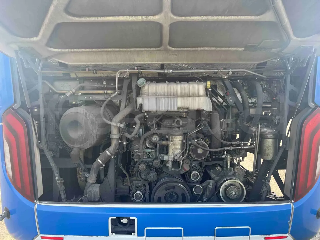man-lions-intercity-engine-fleequid-WMA32CZZ2PT040568