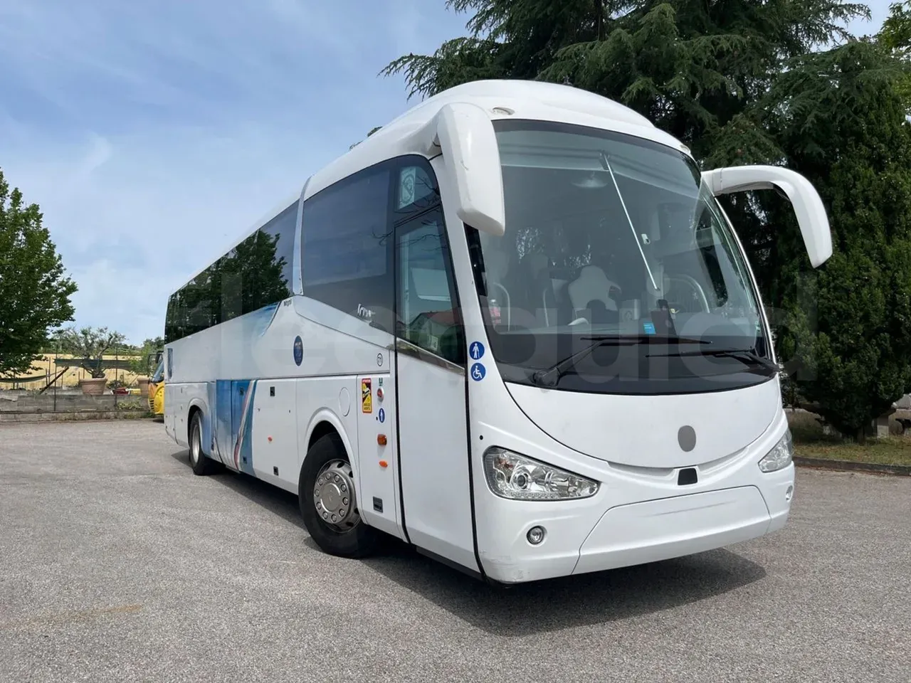 irizar-daf-cover-fleequid