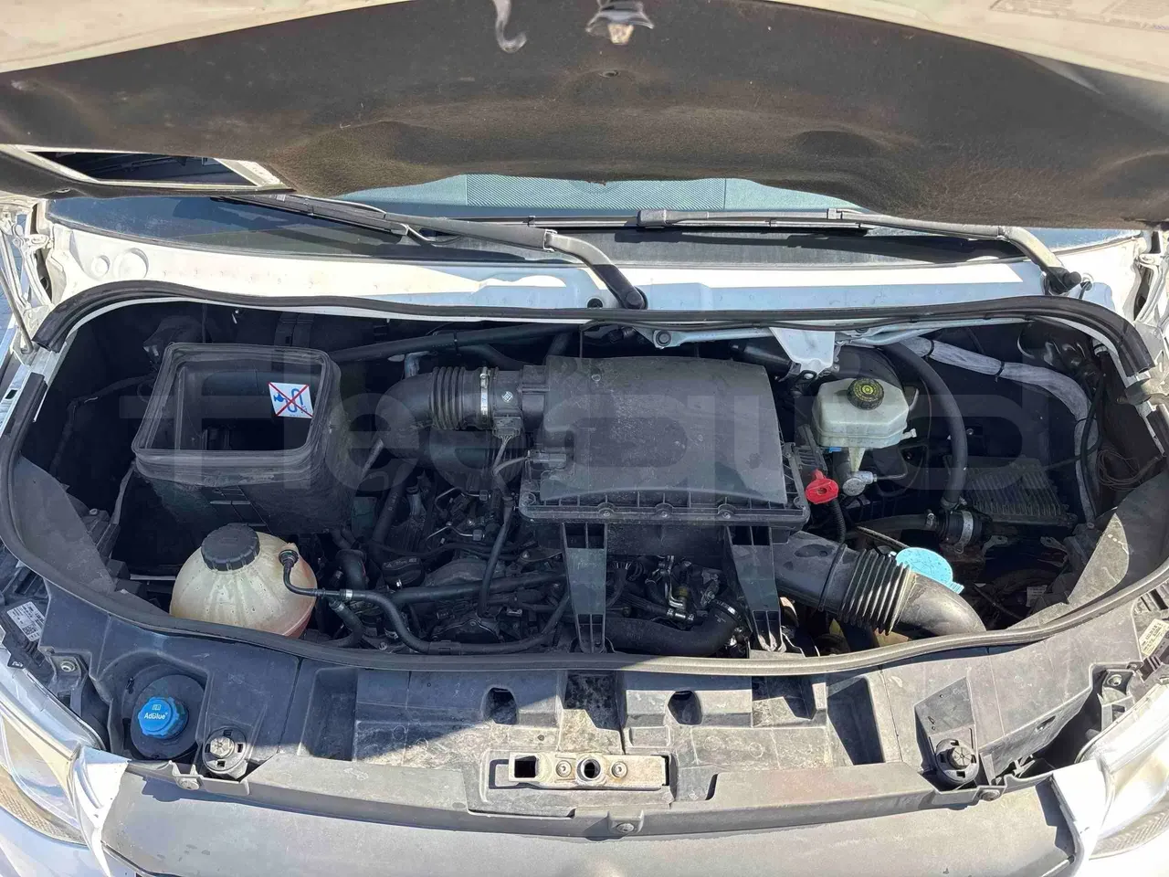 mercedes-benz-sprinter-engine-fleequid-WDB9076571P174652