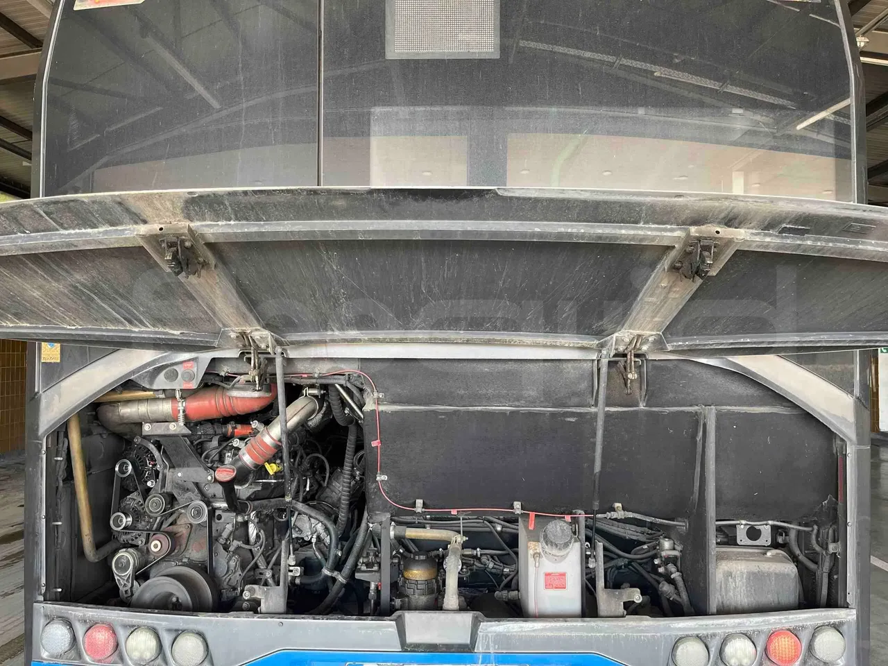 solaris-urbino-engine-fleequid-SUU242103HB018140