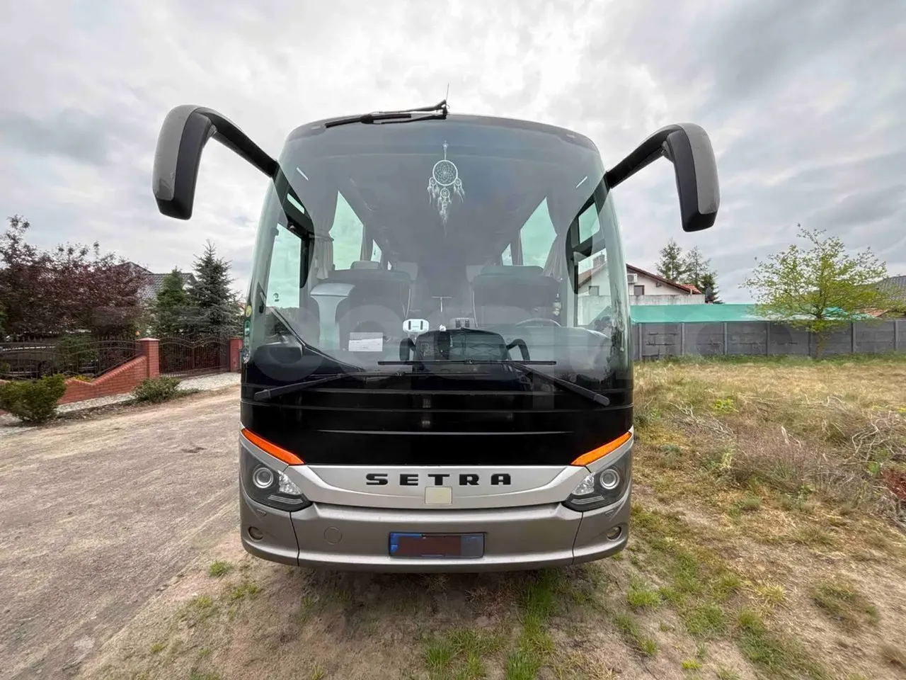 setra-s516-front-fleequid-WKK41024013116065