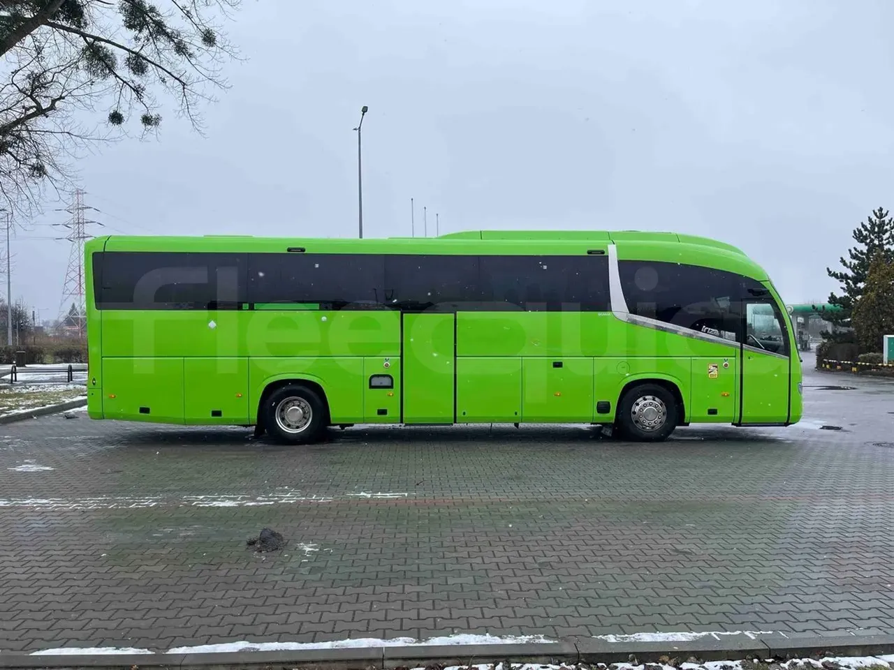 irizar-i6-external-fleequid-YS2K4X20001924059