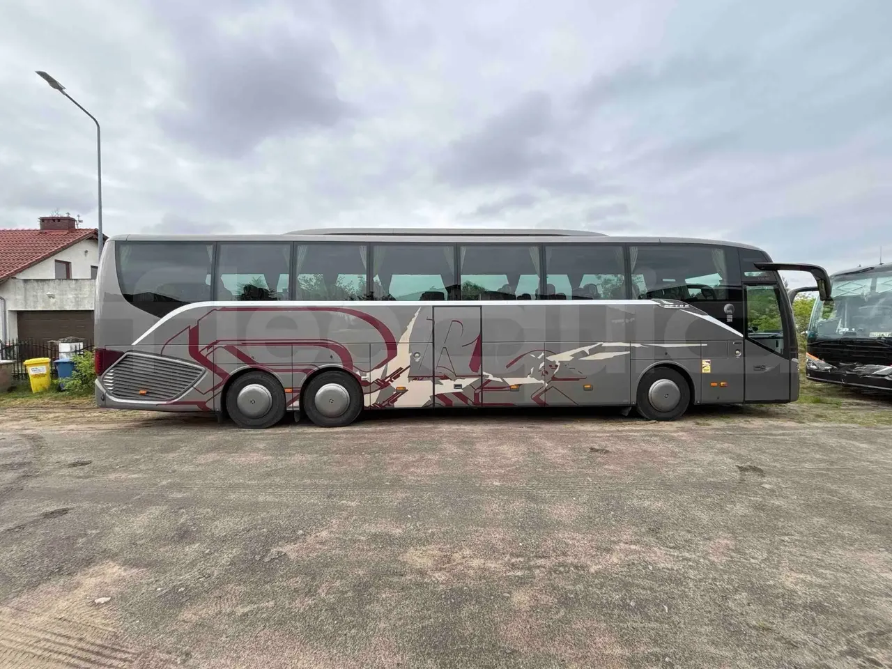 setra-s516-external-fleequid-WKK41024013116065