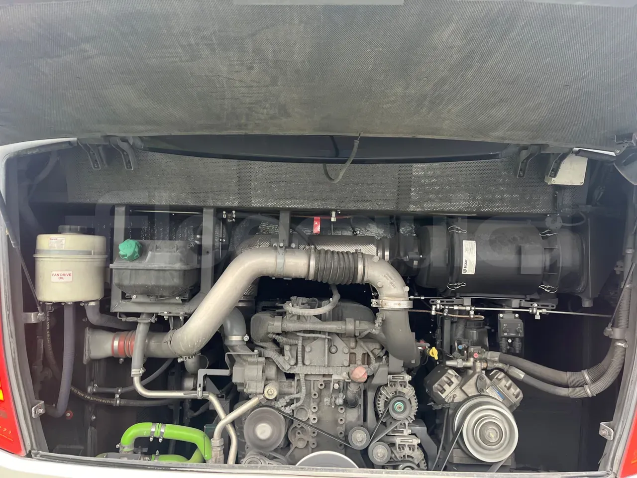irizar-i6-engine-fleequid-VS916AD00L1016021
