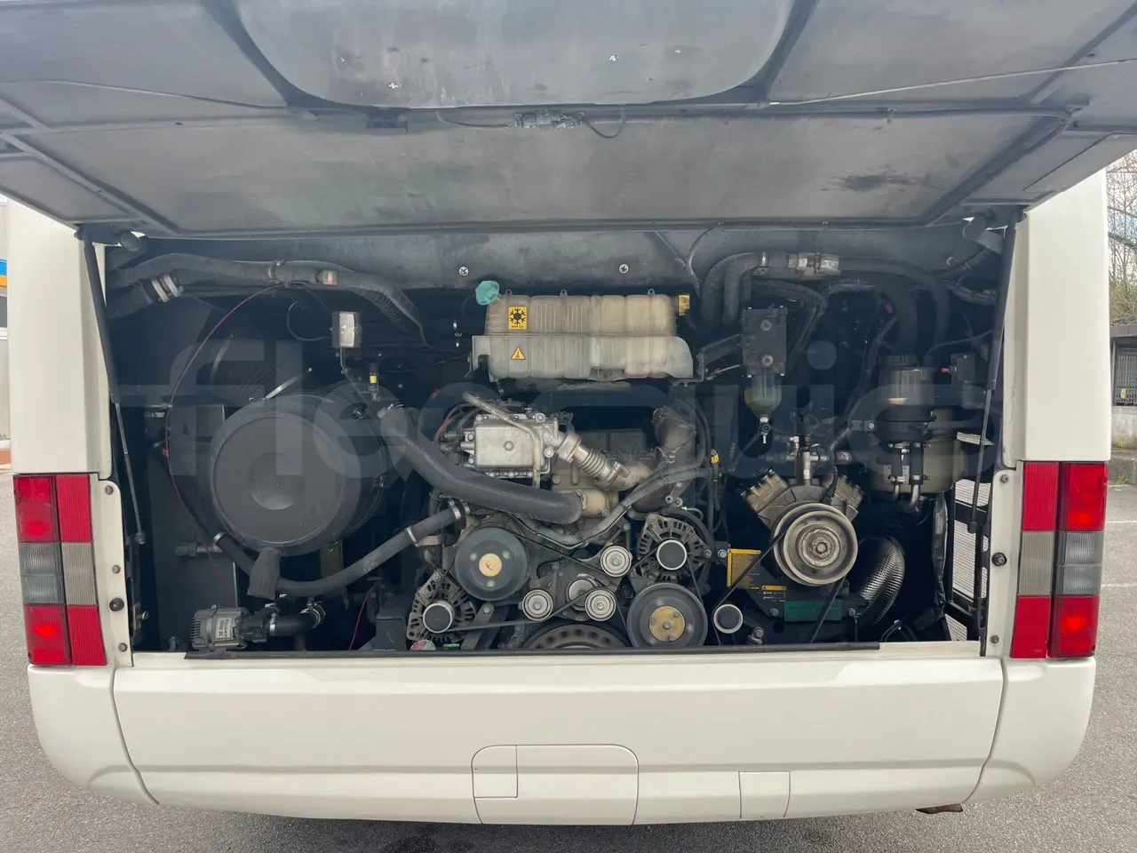 man-lions-coach-engine-fleequid-WMAR07ZZ2GT024474