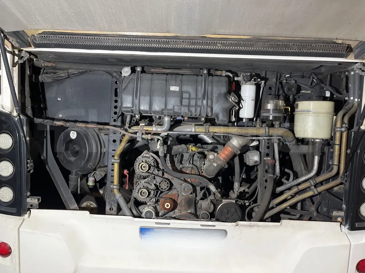 vdl-citea-engine-fleequid-XNL405E100B004759