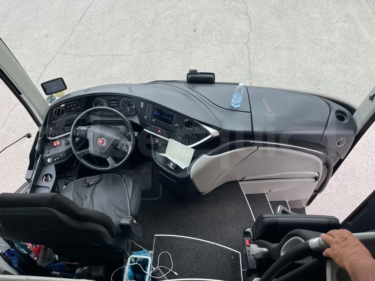 setra-s517-steering-wheel-dashboard-fleequid-WKK41014013125338