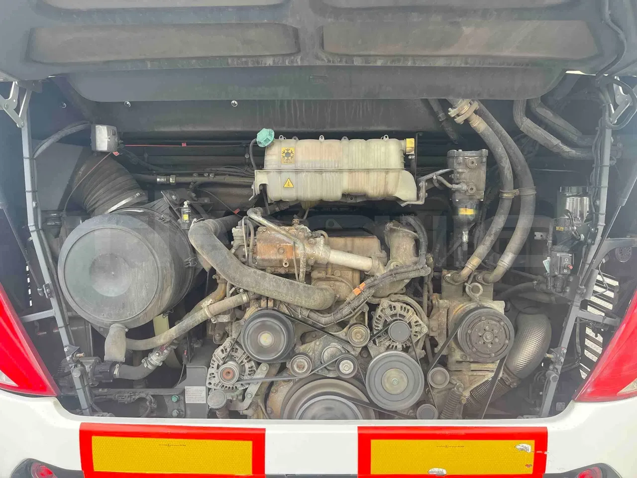 man-tourliner-c-engine-fleequid-WAGP10ZZ3JT027948