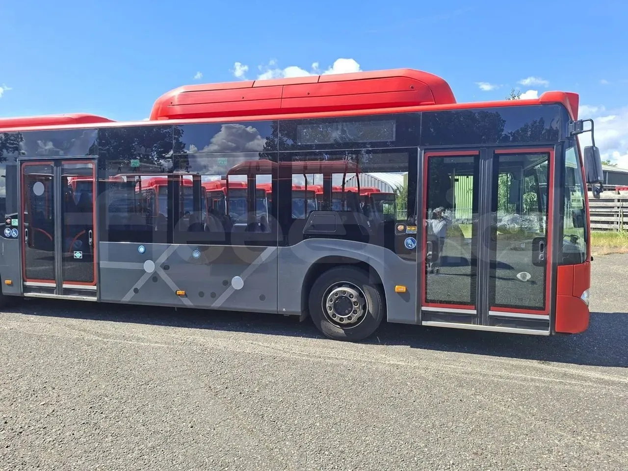 mercedes-benz-citaro-cover-fleequid