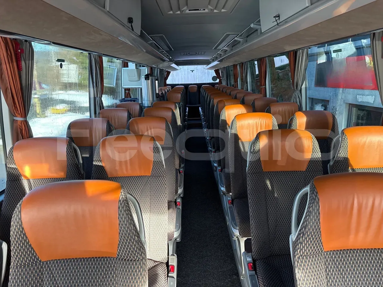 setra-s515-internal-fleequid-WKK41021013124853