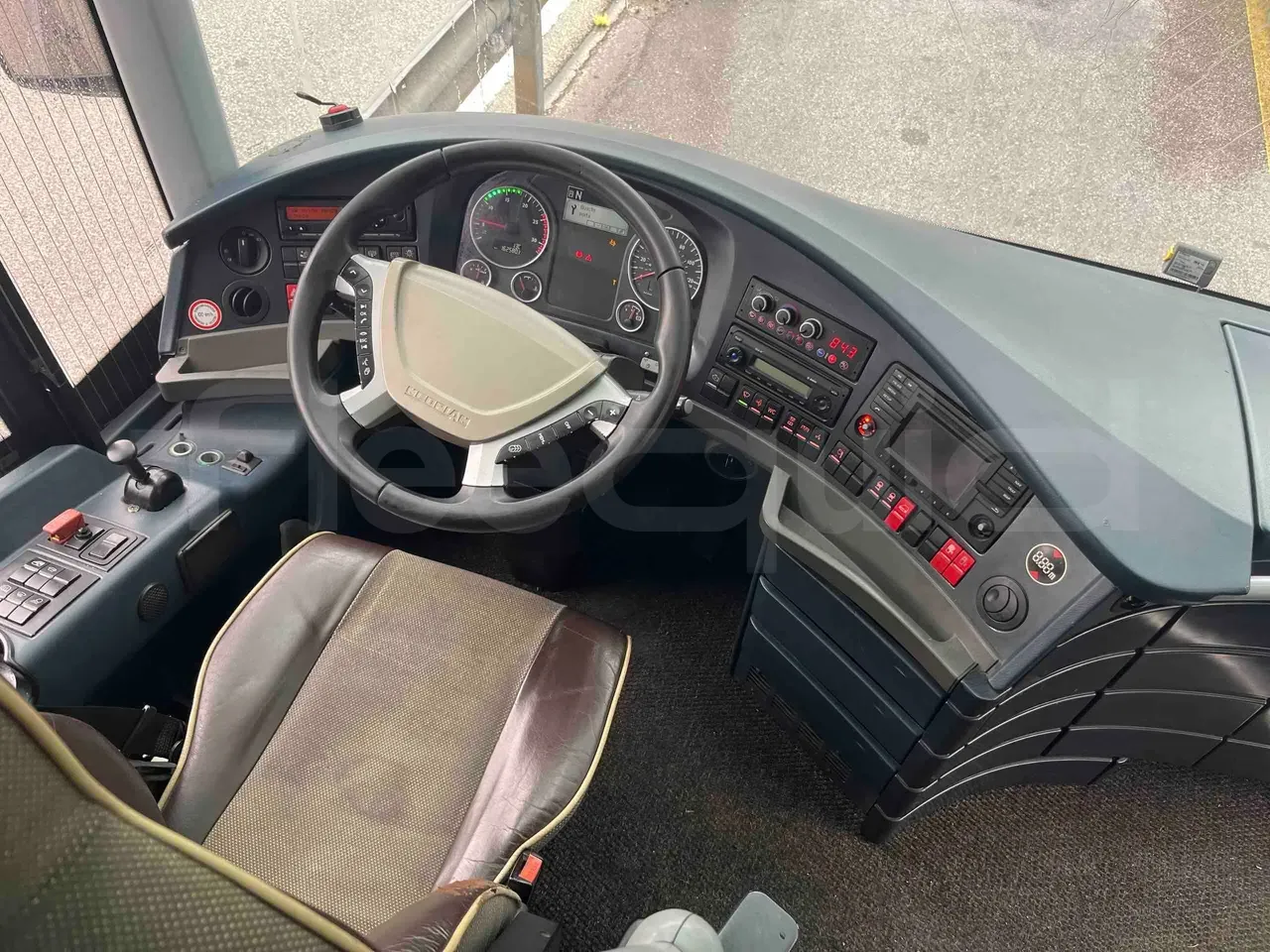 neoplan-cityliner-steering-wheel-dashboard-fleequid-WAGP14ZZ4FT022434