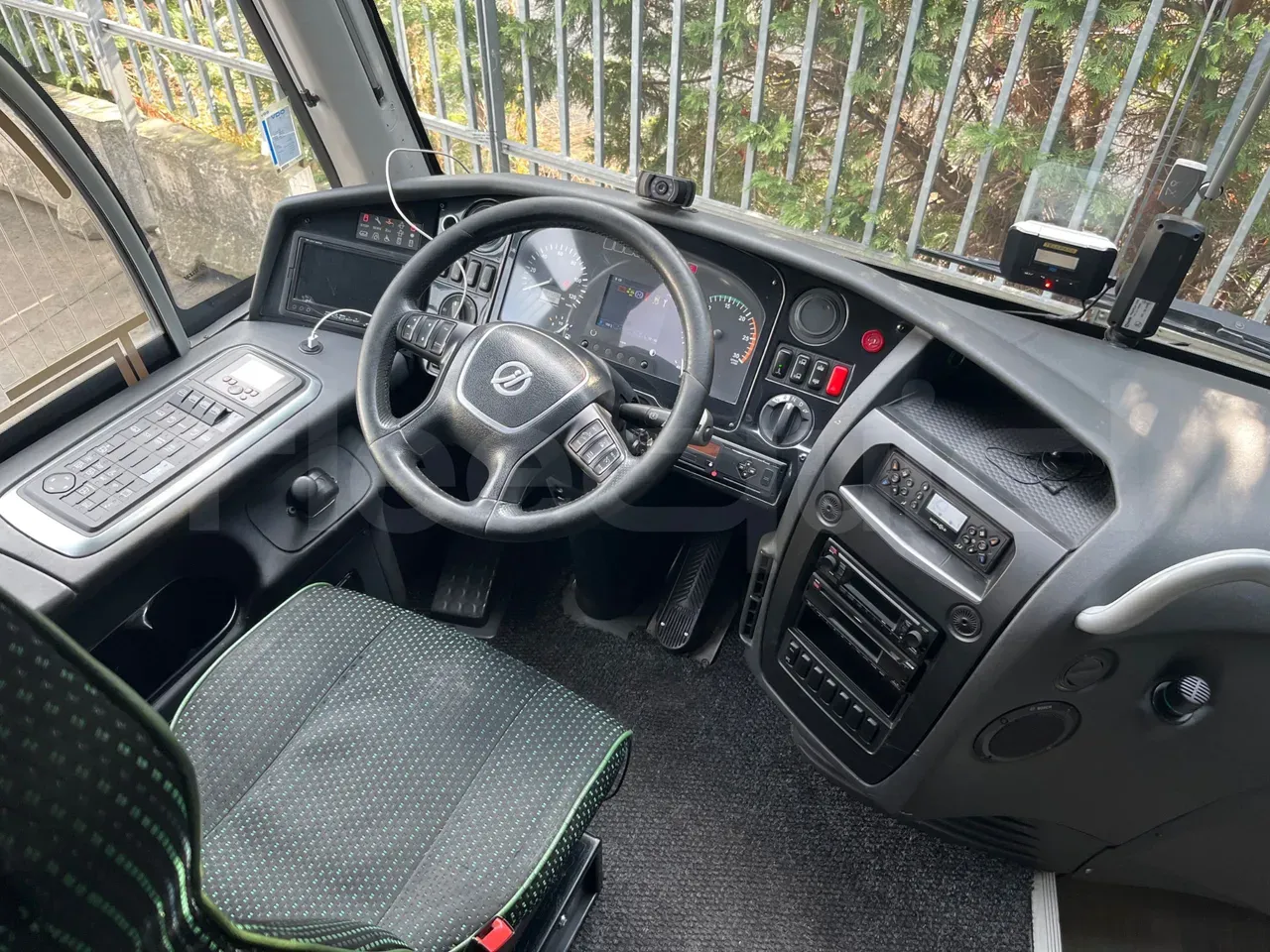 irizar-daf-steering-wheel-dashboard-fleequid-VS916AD00H1016098