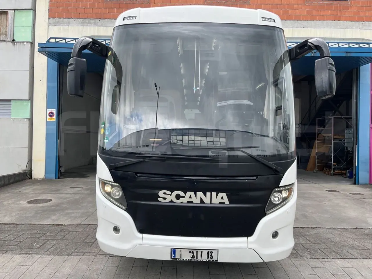 scania-touring-hd-front-fleequid-YS2K6X20001886543
