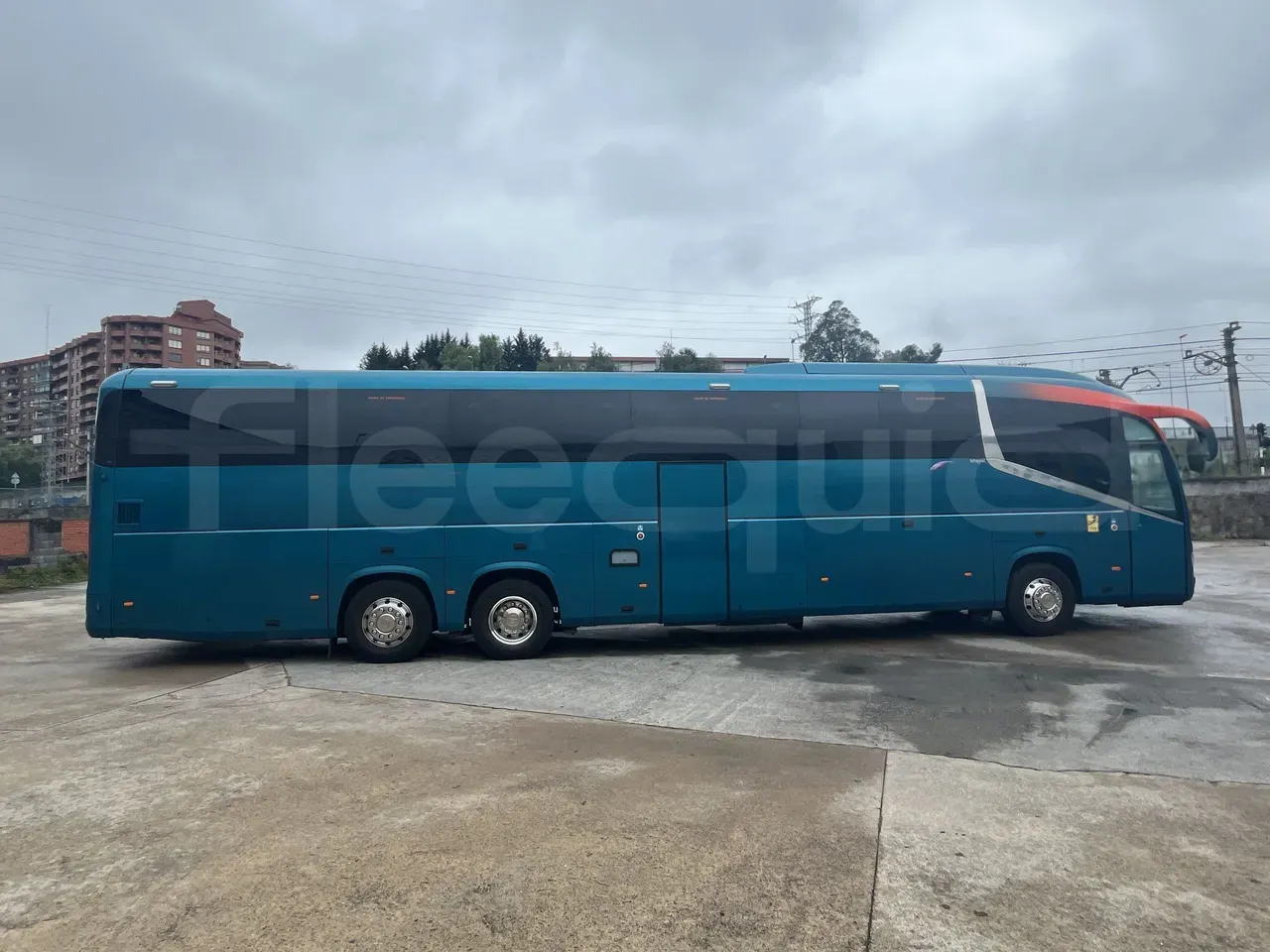 irizar-i6s-external-fleequid-VS916AD00L1016055
