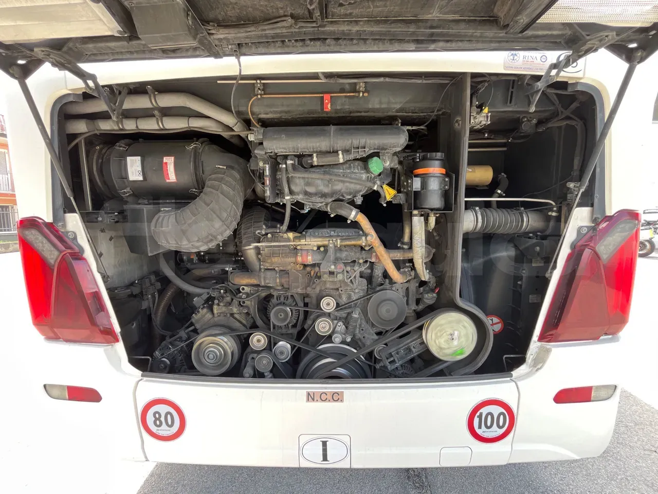 setra-s517-engine-fleequid-WKK41014013125338