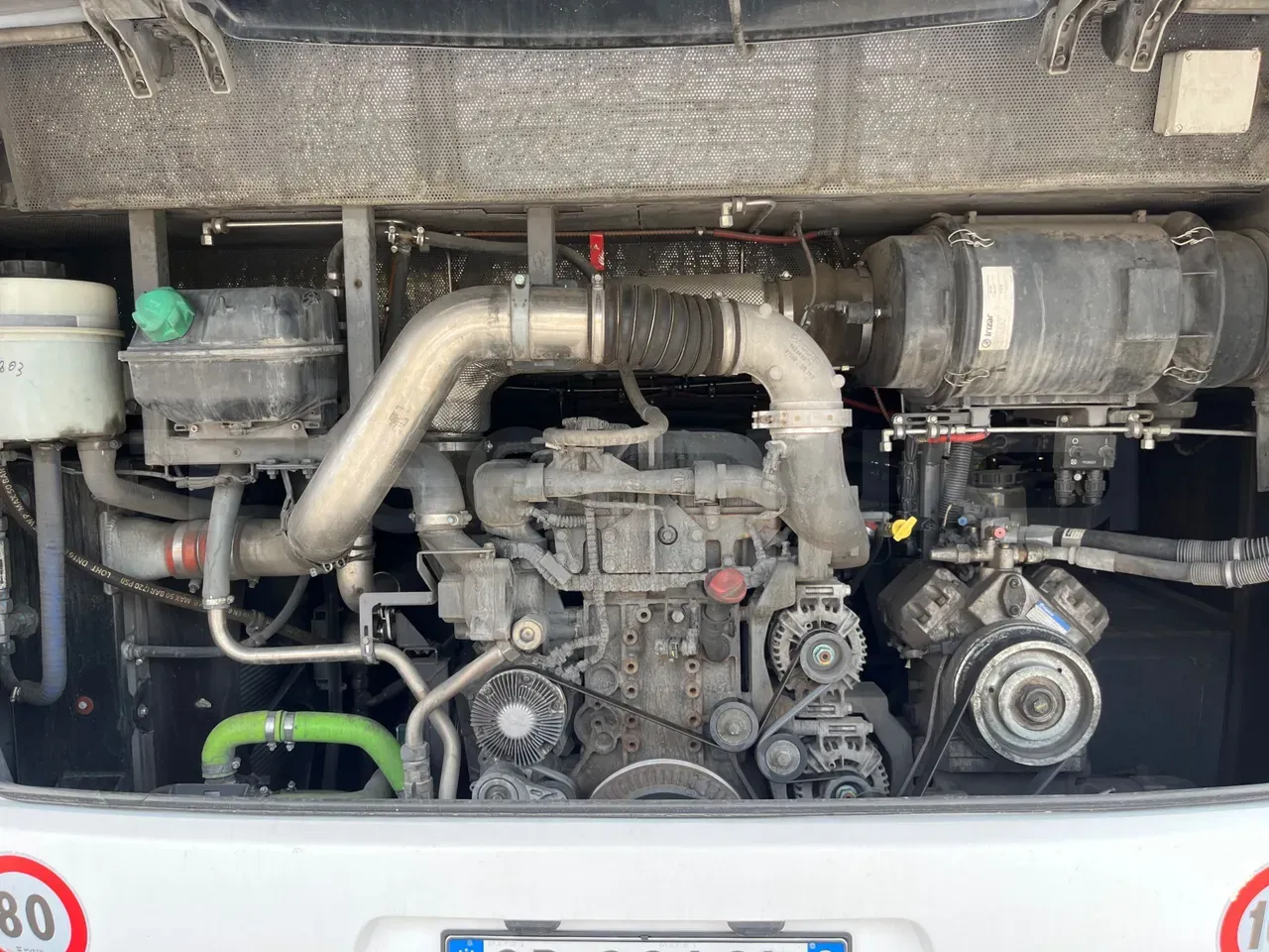 irizar-daf-engine-fleequid-VS916AD00L1016125