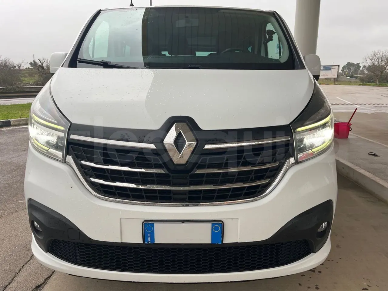 renault-trafic-front-fleequid-VF1JL000964614752