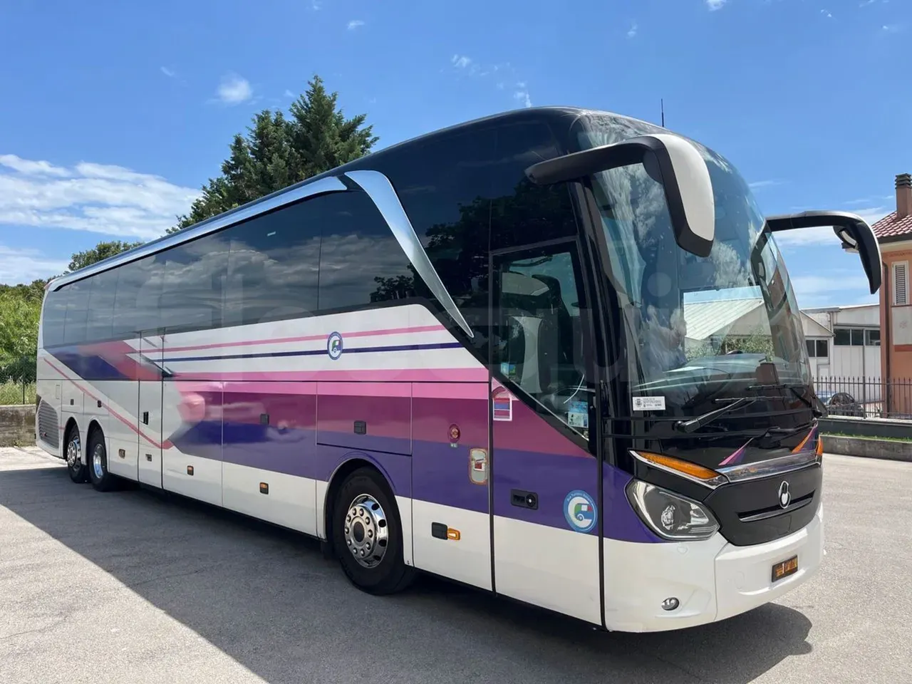 setra-s517-cover-fleequid