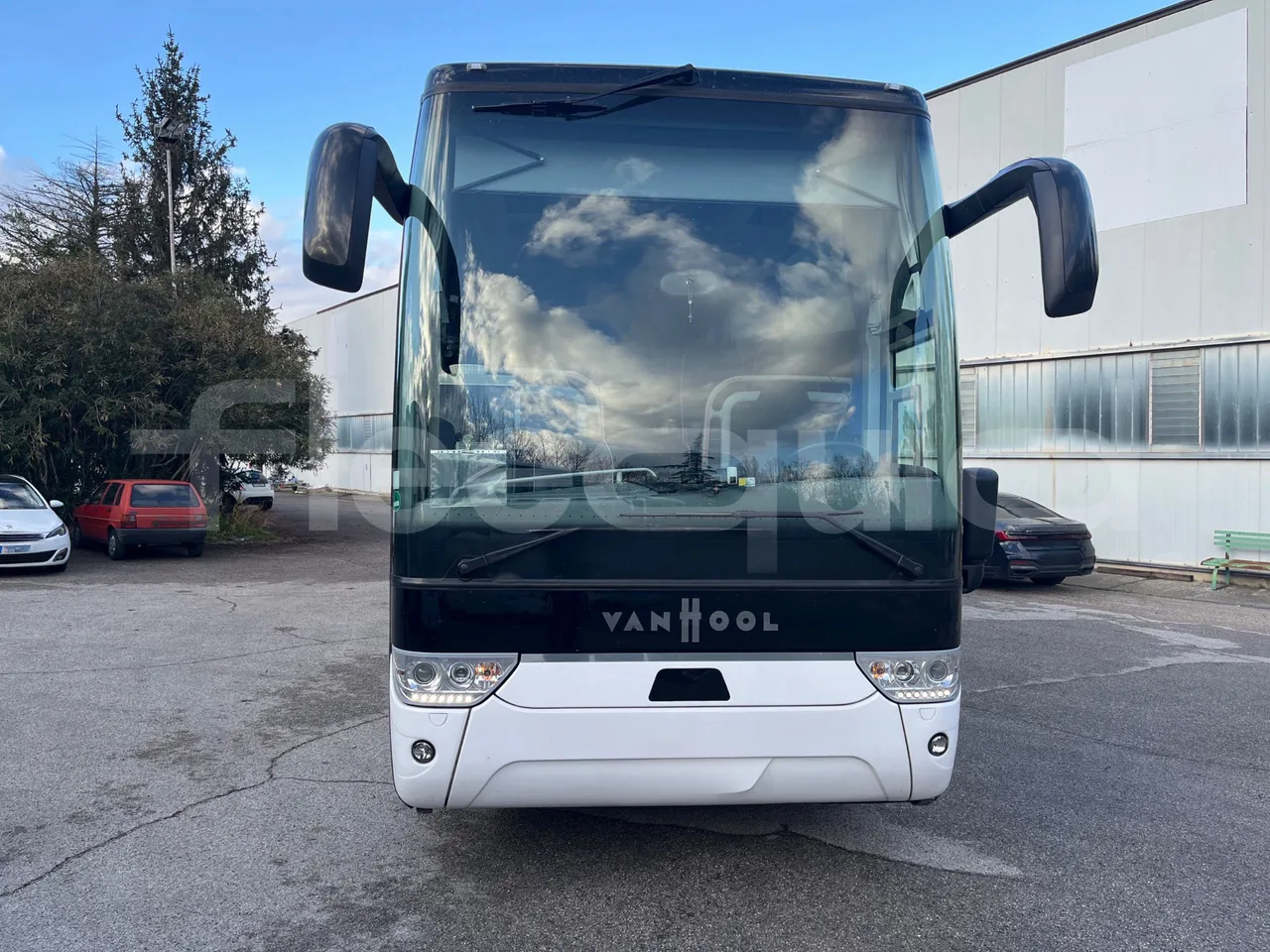 van-hool-astron-front-fleequid-YE2X17SF369D55977