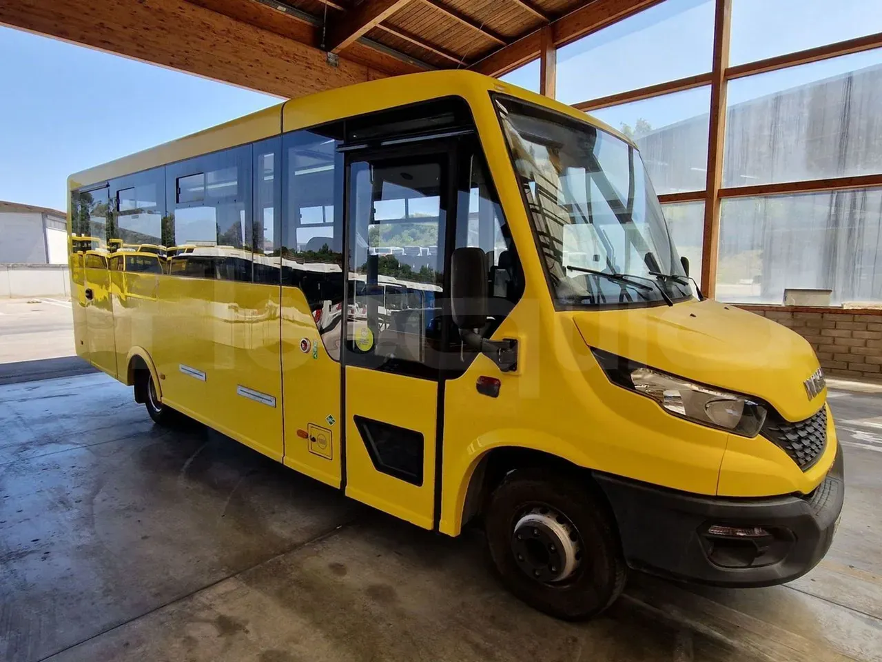 iveco-indcar-wing-cover-fleequid