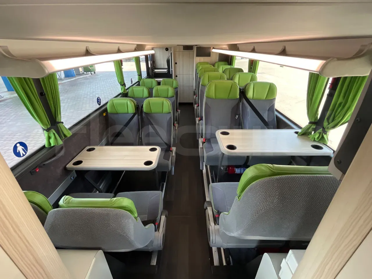 vdl-futura-internal-fleequid-XNL603R100E040075