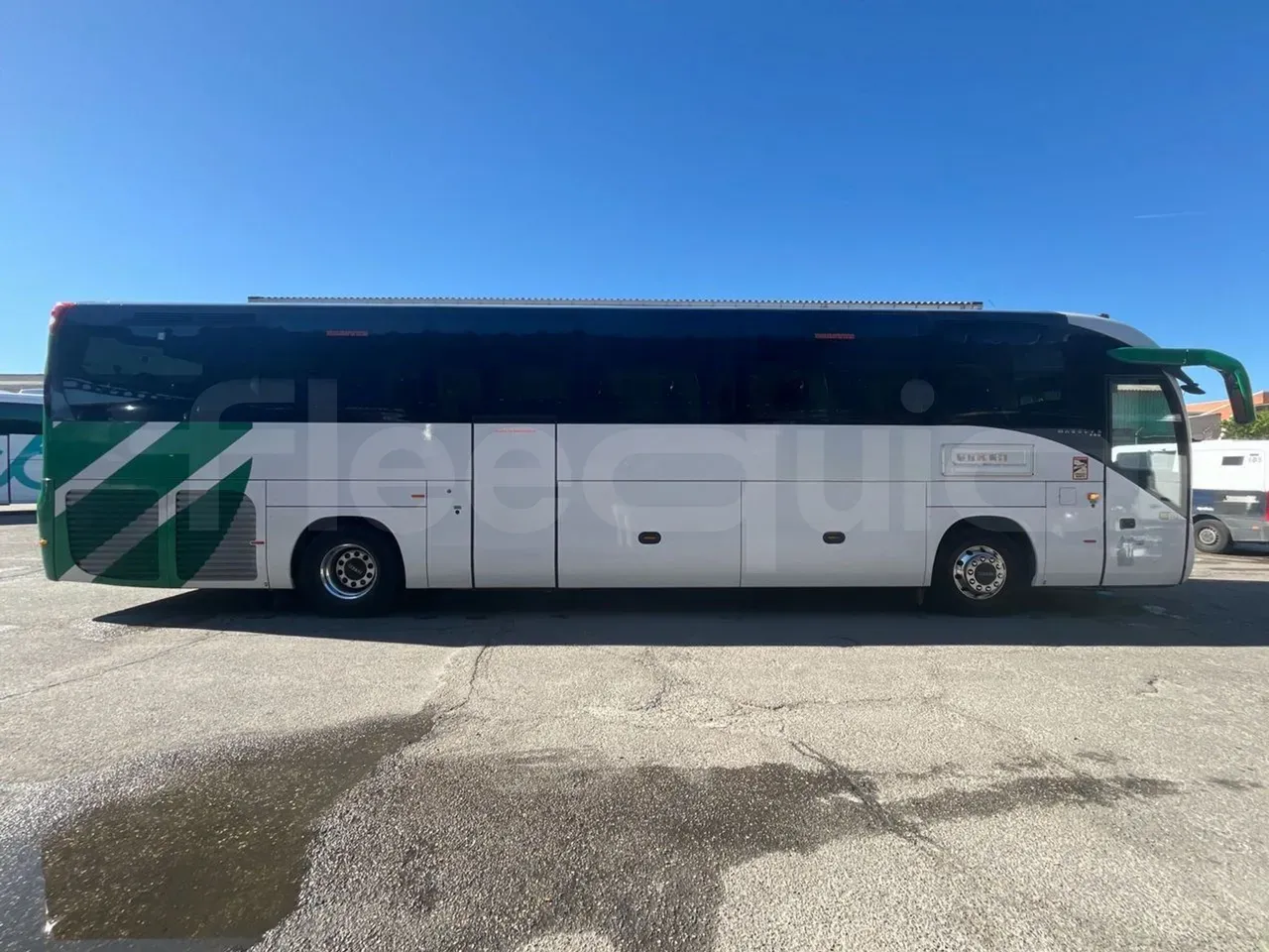 iveco-magelys-external-fleequid-VNE7257R400002211