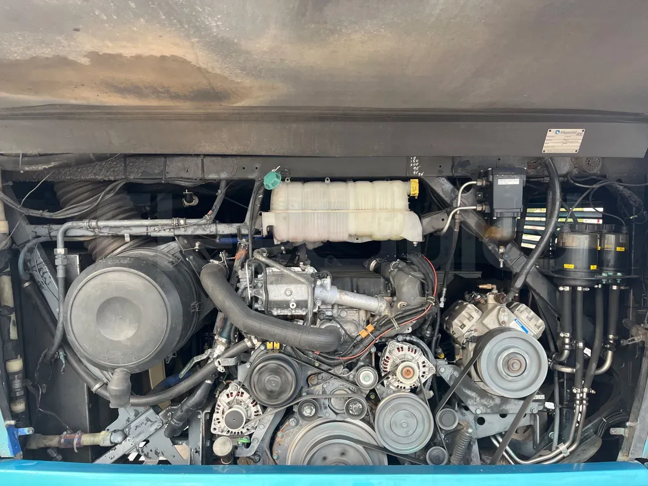 beulas-man-glory-engine-fleequid-WMARR4ZZ7JC024384