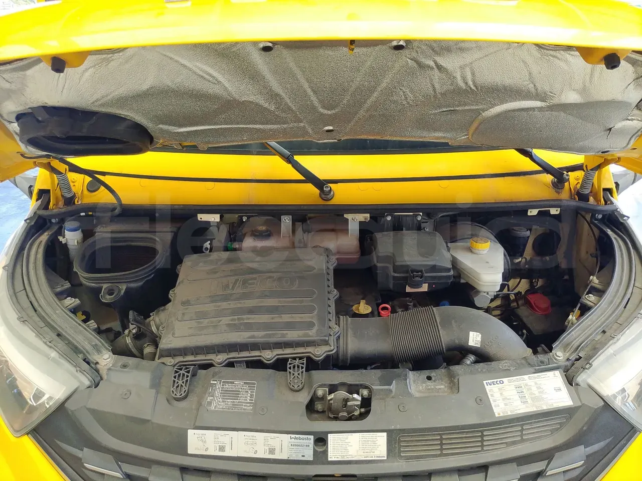 iveco-indcar-wing-engine-fleequid-ZCFCN70A505423782
