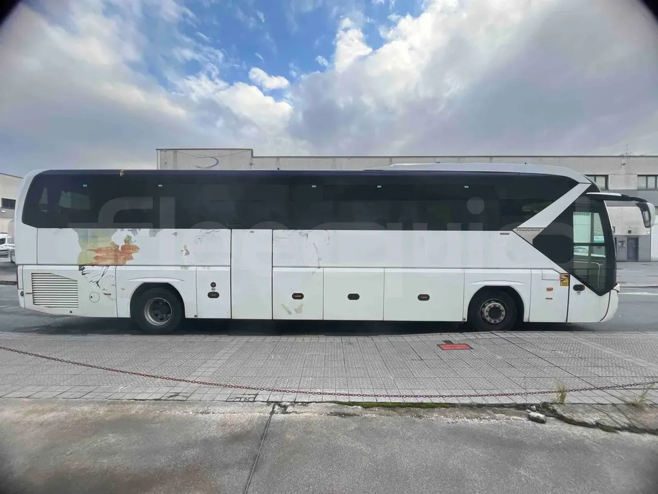 man-tourliner-c-external-fleequid-WAGP10ZZ3JT027948