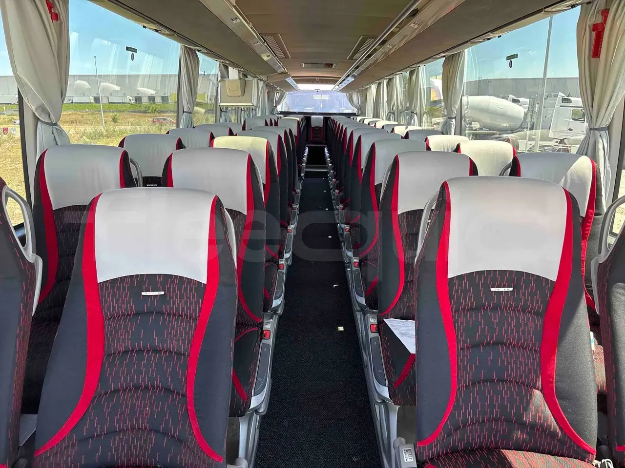 setra-s516-internal-fleequid-WKK41023013126433
