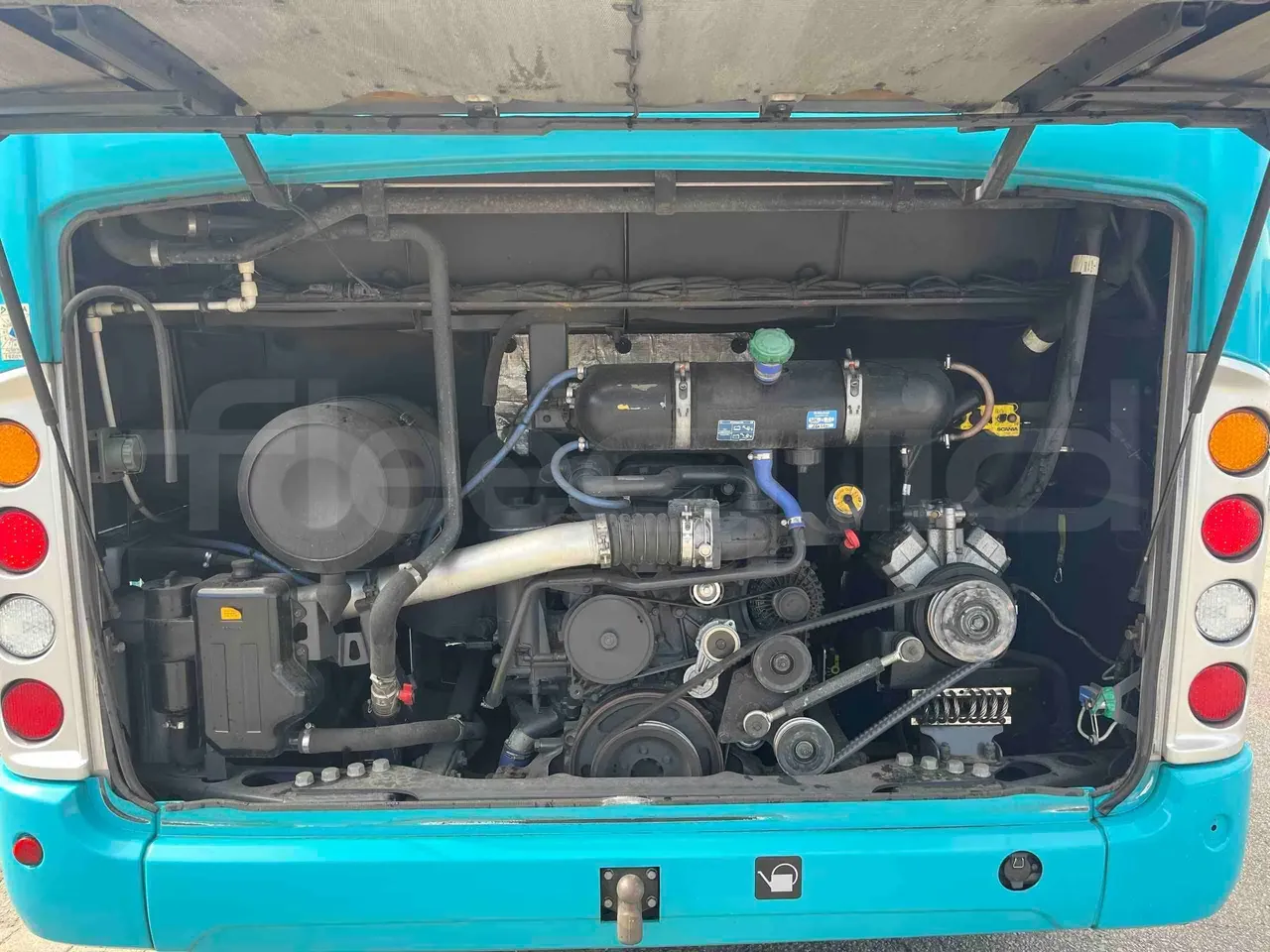 scania-citywide-engine-fleequid-YS2K4X20001920171
