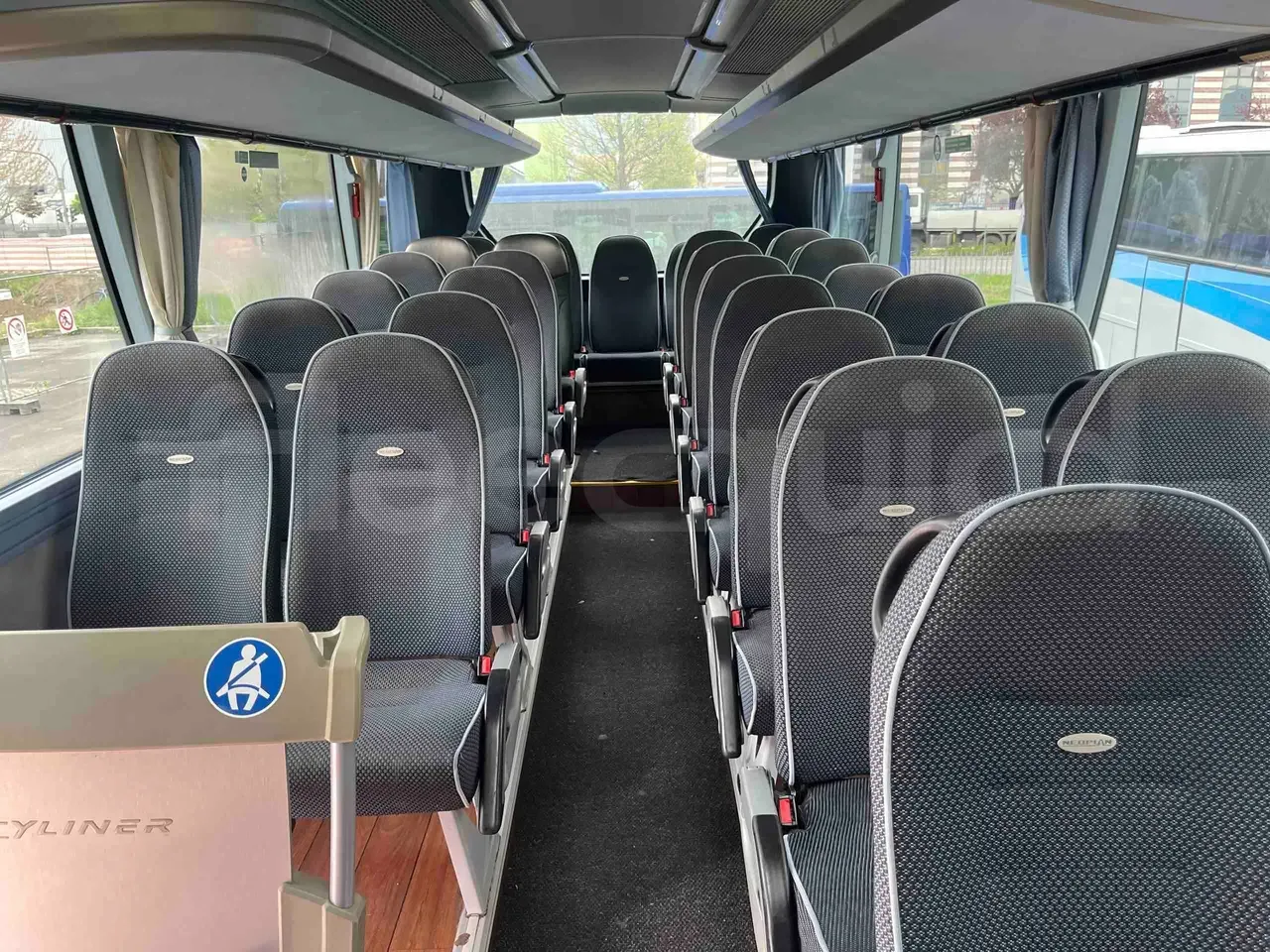 neoplan-cityliner-internal-fleequid-WAGP14ZZ7GT022929