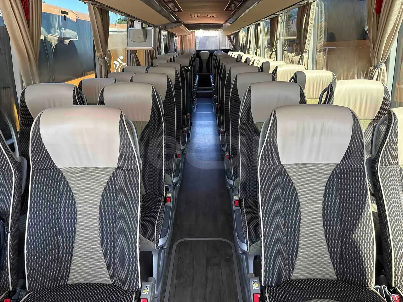 setra-s515-internal-fleequid-WKK41021013124964