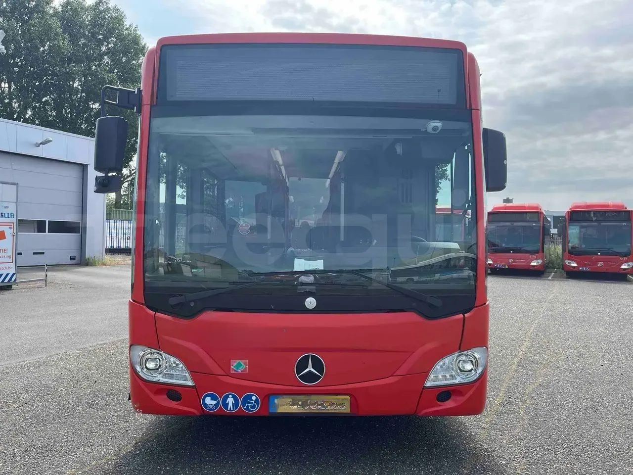 mercedes-benz-citaro-front-fleequid-WEB62802313138182