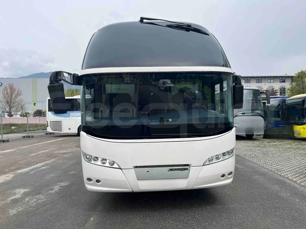 neoplan-cityliner-front-fleequid-WAGP14ZZ7GT022929