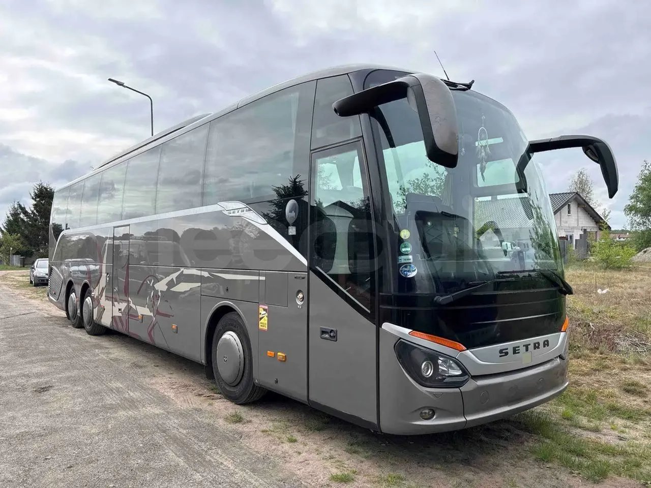 setra-s516-cover-fleequid